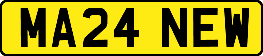 MA24NEW