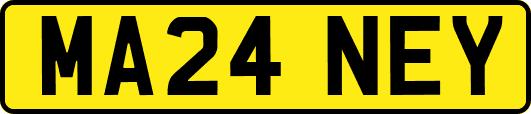 MA24NEY