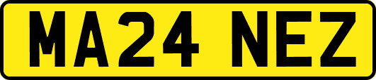 MA24NEZ