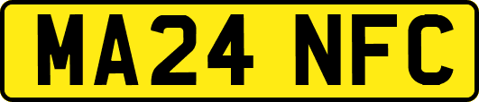 MA24NFC
