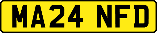MA24NFD