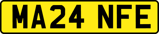 MA24NFE