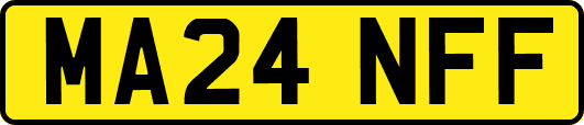 MA24NFF