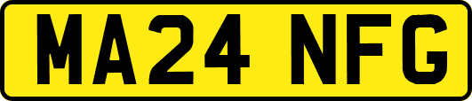 MA24NFG