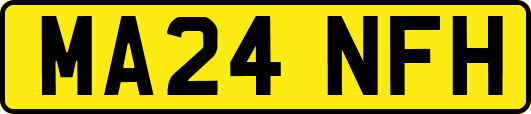 MA24NFH