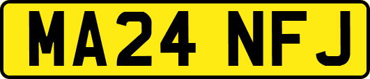 MA24NFJ