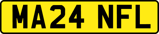 MA24NFL