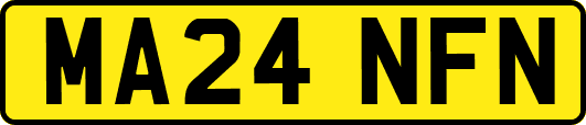 MA24NFN