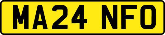 MA24NFO