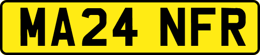 MA24NFR