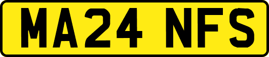 MA24NFS