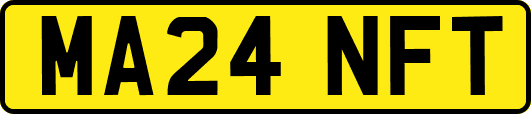 MA24NFT