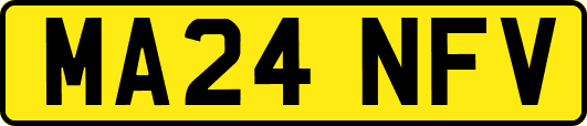 MA24NFV