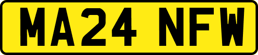 MA24NFW