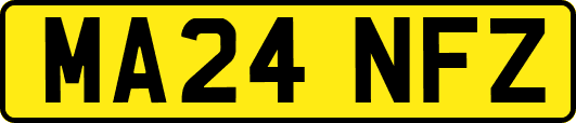 MA24NFZ