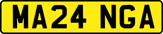MA24NGA