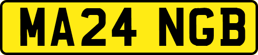MA24NGB