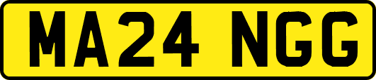 MA24NGG