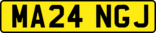MA24NGJ