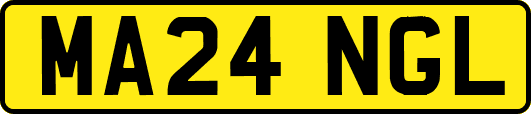 MA24NGL