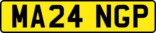 MA24NGP