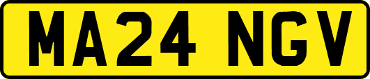 MA24NGV