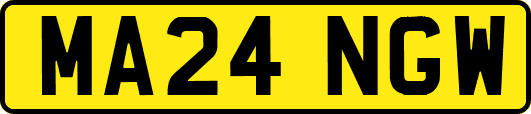 MA24NGW