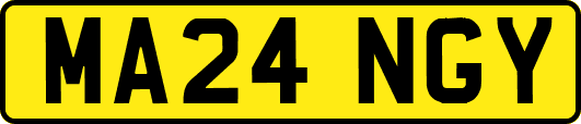 MA24NGY