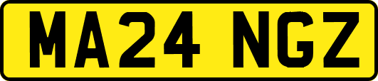 MA24NGZ