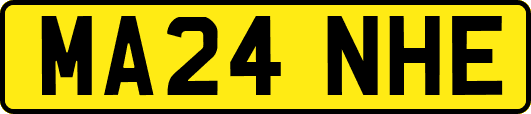 MA24NHE