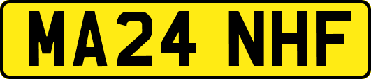 MA24NHF