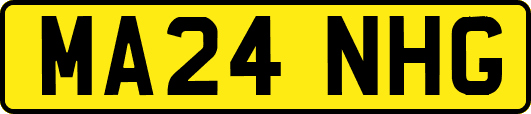 MA24NHG