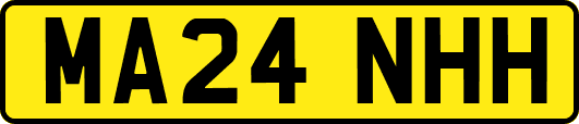 MA24NHH