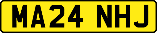 MA24NHJ