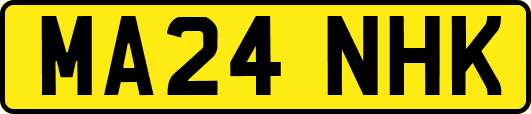 MA24NHK