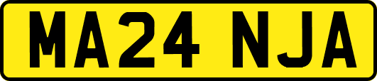 MA24NJA