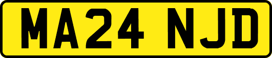 MA24NJD