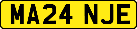 MA24NJE