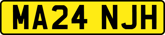 MA24NJH