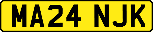 MA24NJK