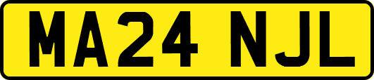 MA24NJL