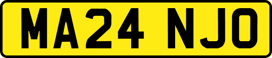 MA24NJO