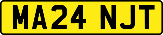 MA24NJT