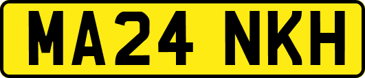 MA24NKH