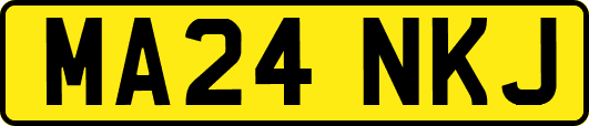 MA24NKJ