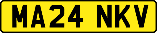 MA24NKV