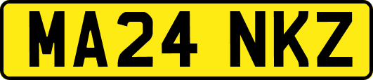 MA24NKZ