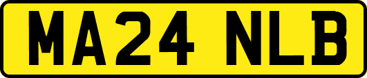 MA24NLB