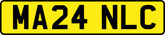 MA24NLC