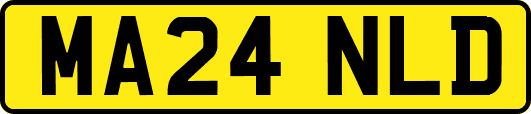 MA24NLD